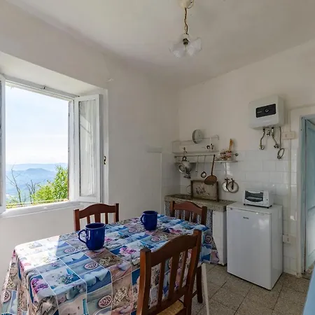 Appartement Bee House *