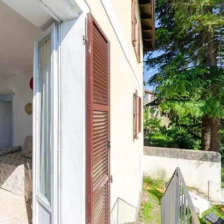 Appartement Bee House *