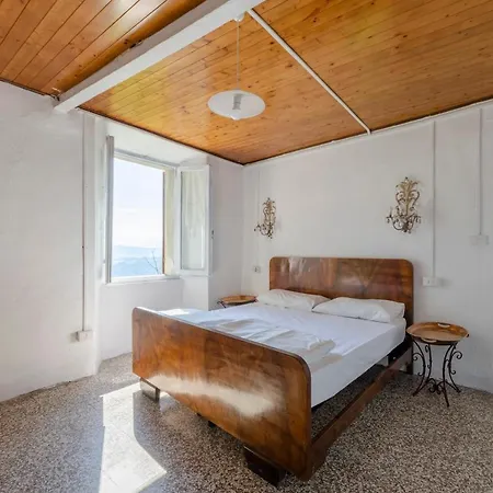 Appartement Bee House *