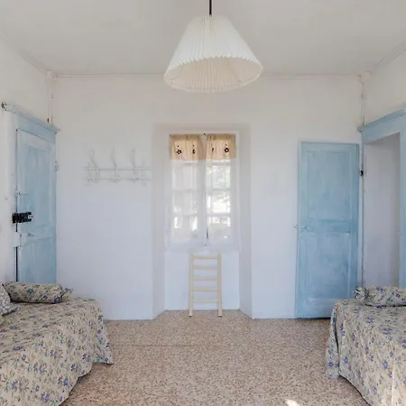 Appartement Bee House