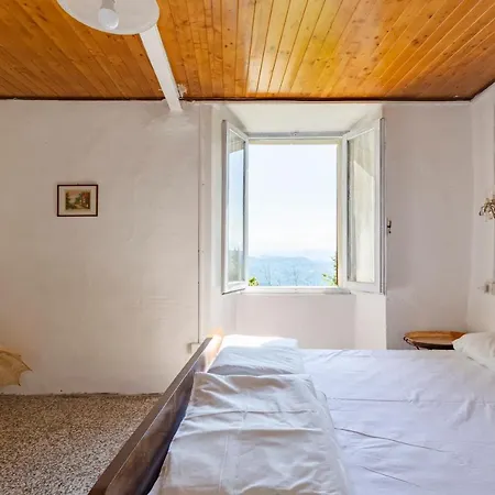 Bee House Appartement Ponzone