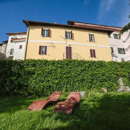 아파트 Bee House *