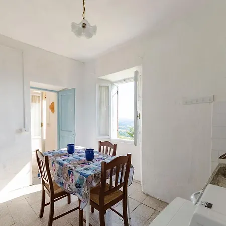 Appartement Bee House