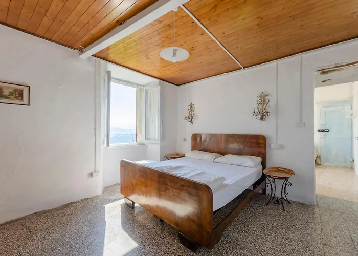 Apartament Bee House *