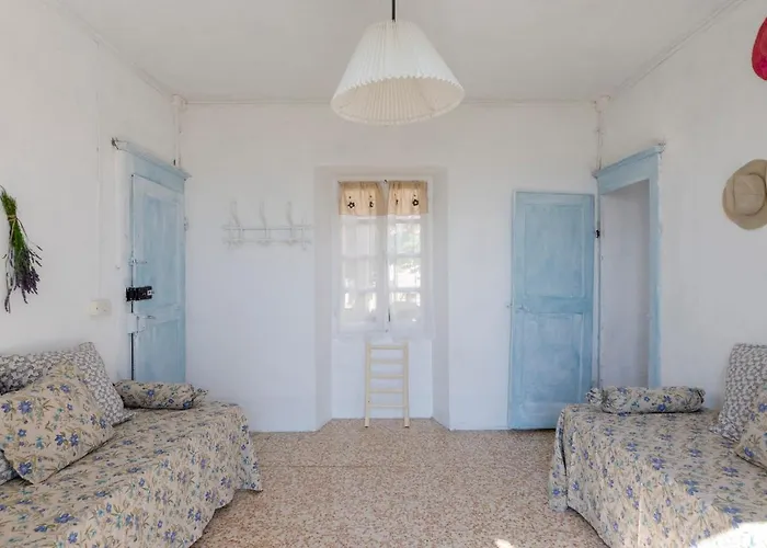 Apartament Bee House