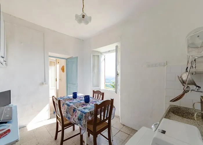 Apartament Bee House